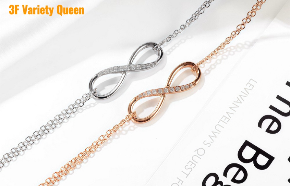 【新櫃登場】Variety Queen