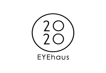 2020EYEhaus