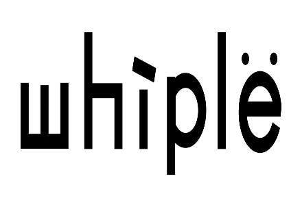 Whiple