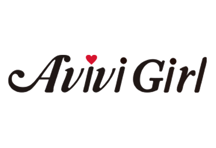 Avivi girl
