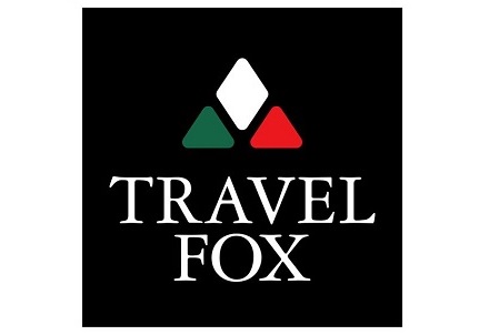 旅狐 Travel Fox