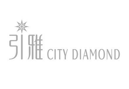引雅珠寶 City Diamond