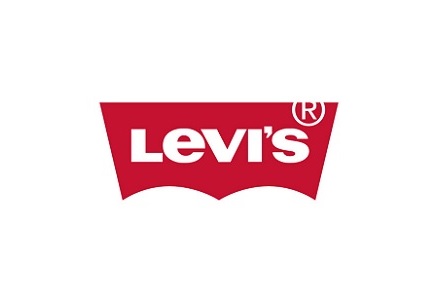 Levi′s