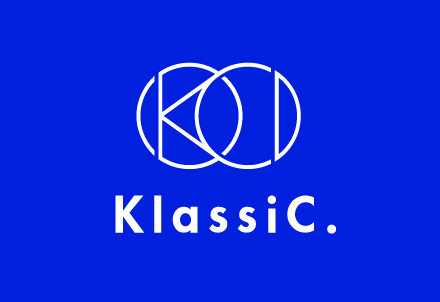 KlassiC
