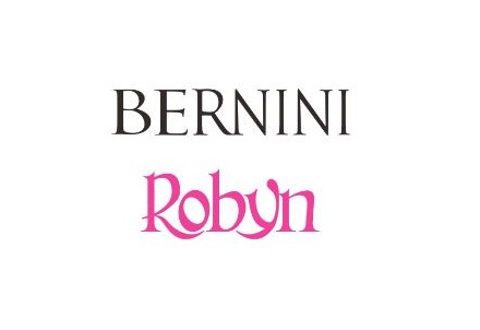 貝爾尼尼 ROBYN/BERNINI