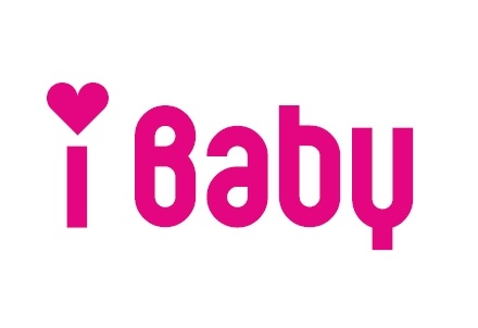 iBaby