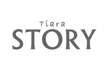 Tiara STORY