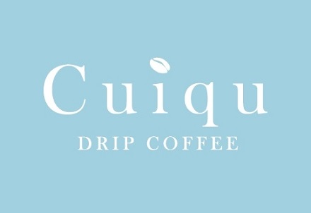 奎克咖啡 Cuiqu DRIP COFFEE
