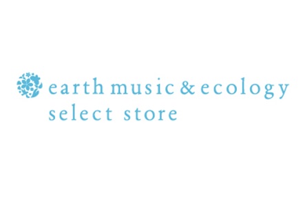 earth music & ecology select store
