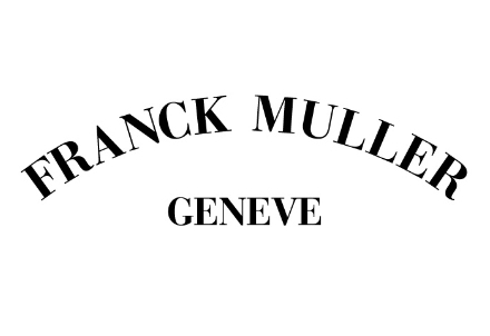 FRANCK MULLER (高登鐘錶)
