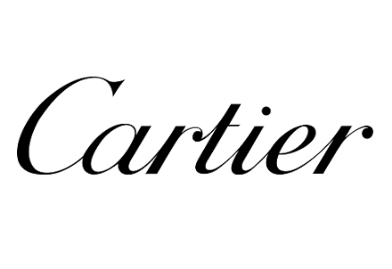 Cartier (高登鐘錶)
