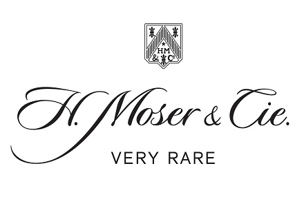 H. Moser & Cie. (高登鐘錶)