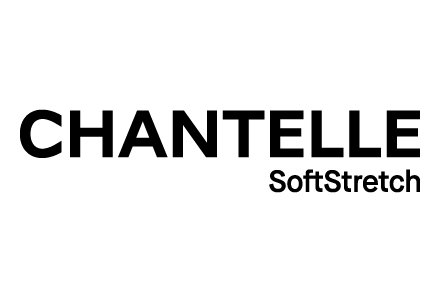 Chantelle SoftStretch