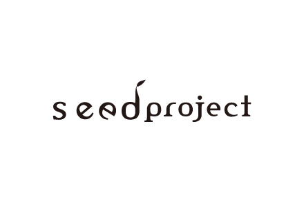 seedproject