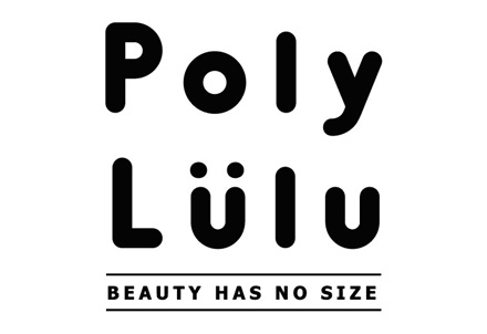 誠品生活-POLY LULU