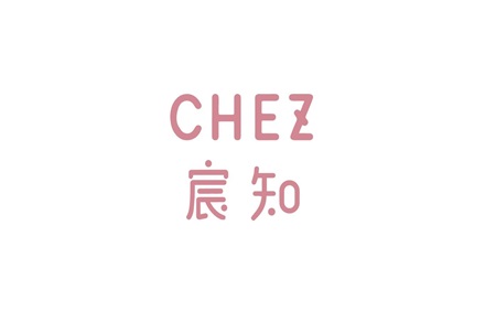 誠品生活-CHEZ 宸知