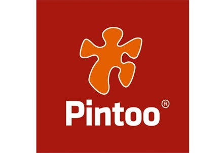 誠品生活-Pintoo