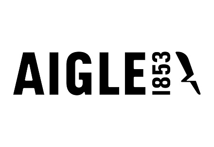 AIGLE
