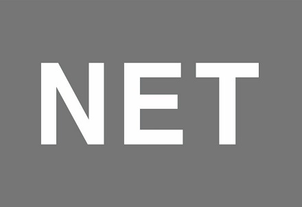 NET