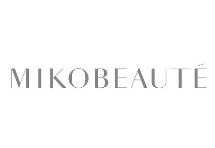 MIKOBEAUTE