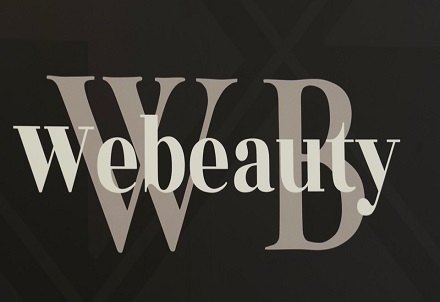 Webeauty