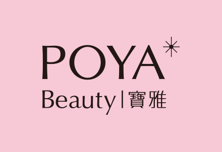 POYA Beauty