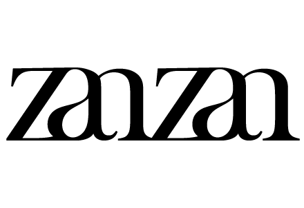 zanzan冉冉