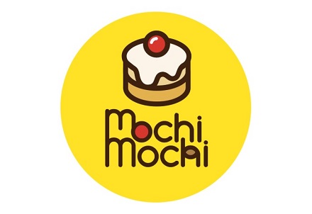 Mochi Mochi鬆餅屋