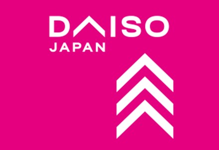 DAISO