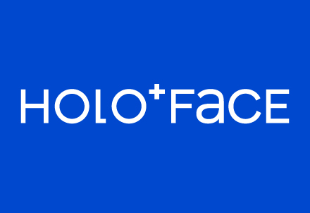 Holo＋FACE