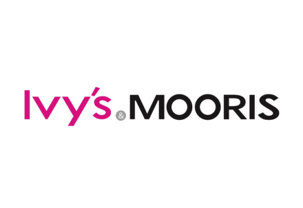 Ivy&#39;s & Mooris