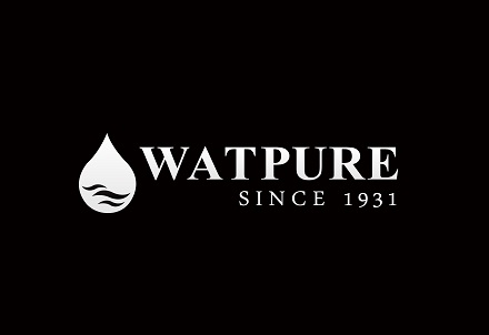 WATPURE