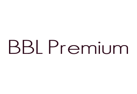 BBL Premium