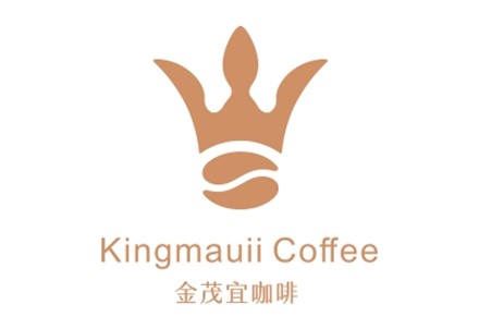金茂宜咖啡