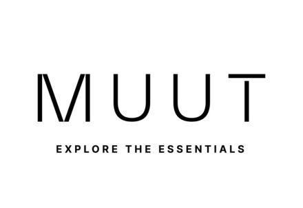 MUUT