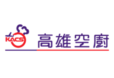 高雄空廚
