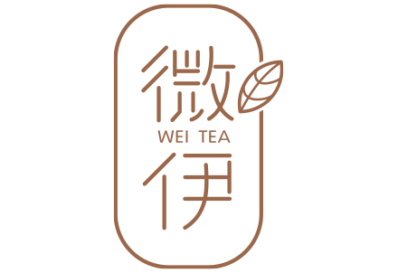 微伊