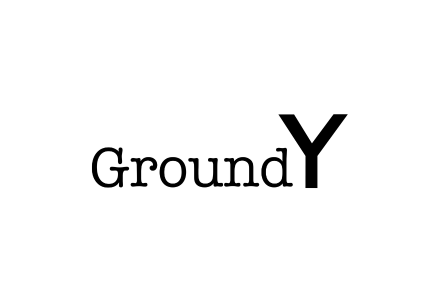 Ground Y