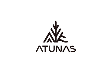ATUNAS