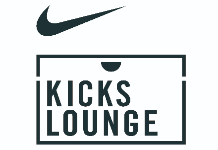 KICKS LOUNGE
