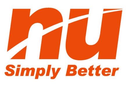 NU恩悠