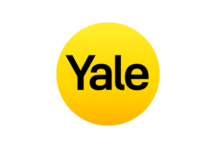 Yale耶魯