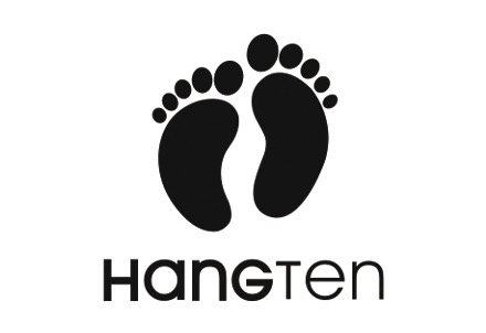 Hang Ten