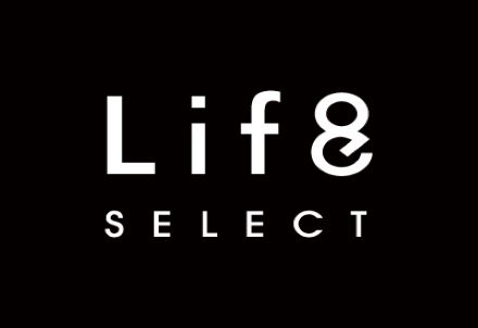 LIFE8 SELECT