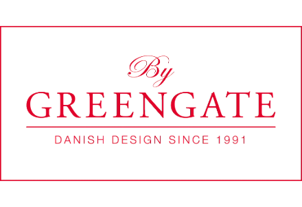 GREENGATE