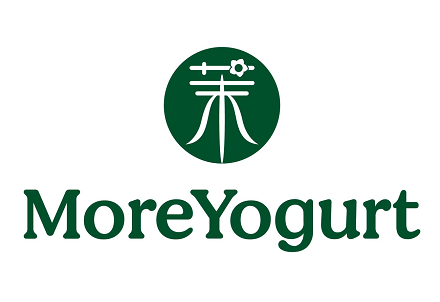 茉酸奶 More Yogurt
