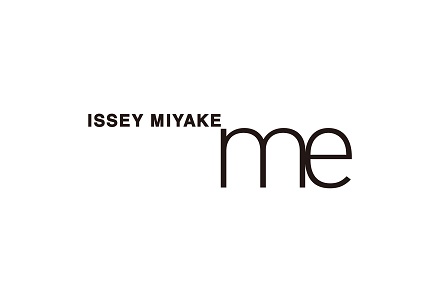 me ISSEY MIYAKE