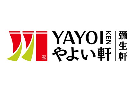 YAYOI 彌生軒