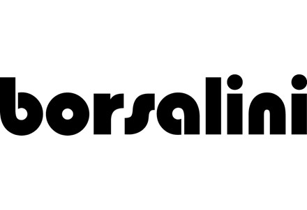 borsalini