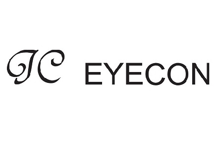誠品生活-JC EYECON
